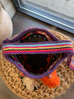 Magic Wayuu