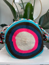 Turquoise Sands Bag